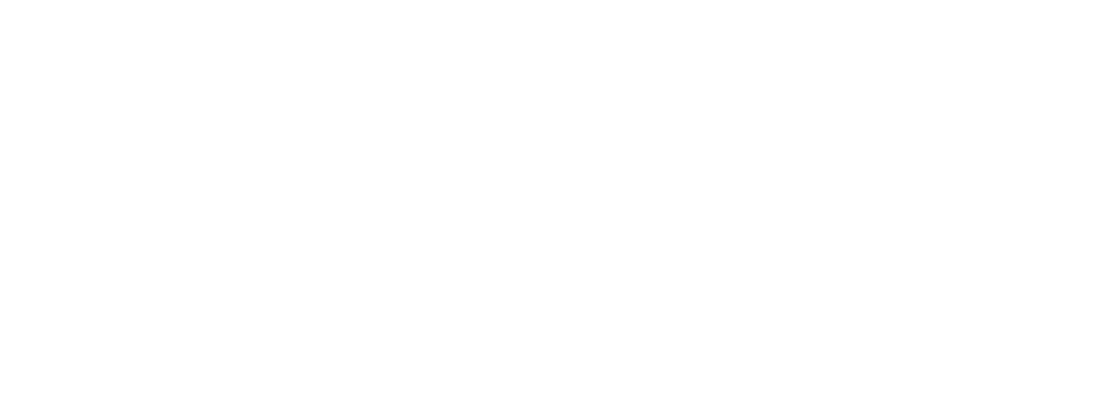 Other Giving – Walker Wood Foundation